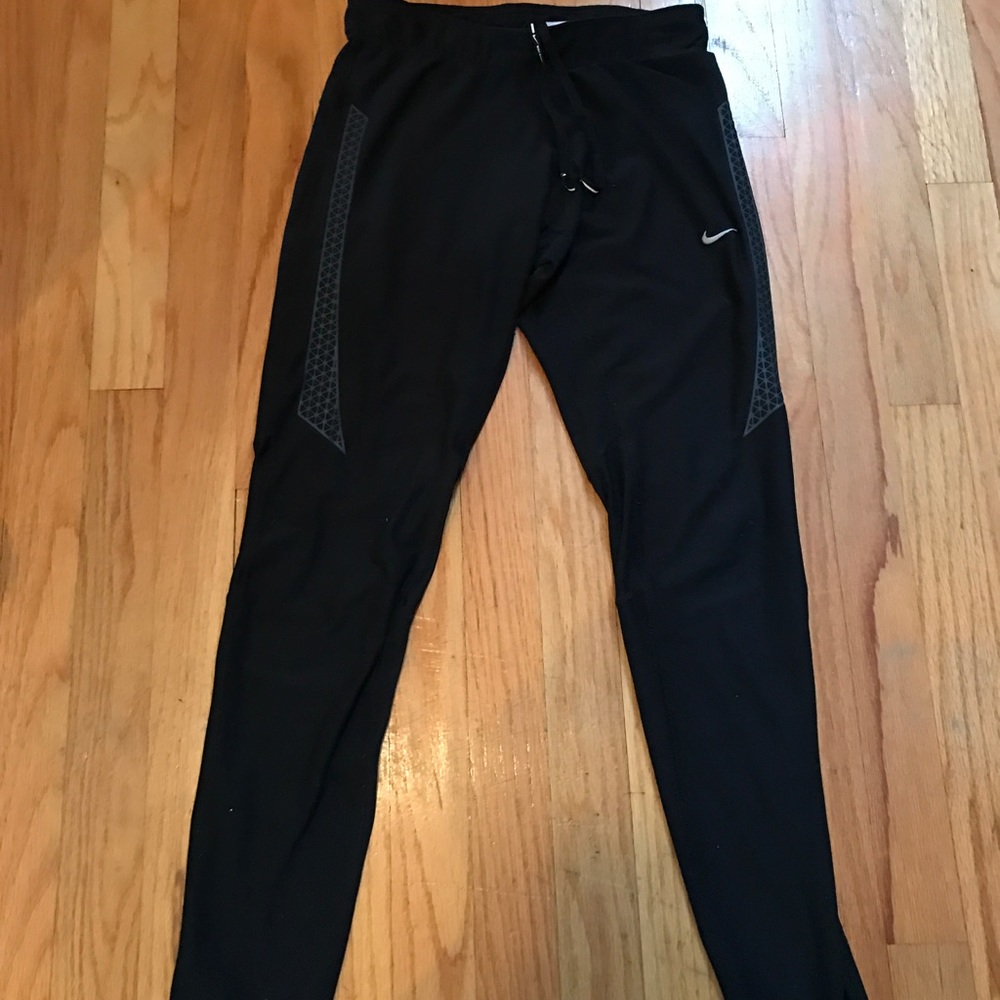 Nike Dri Fit leggings